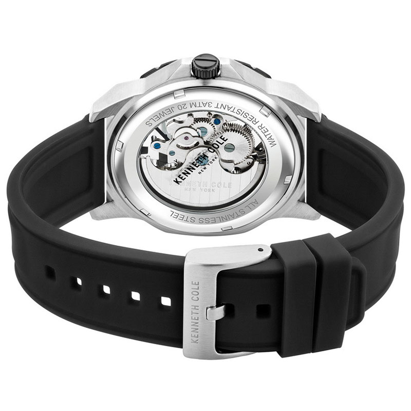 Kenneth Cole KCWGR2104203